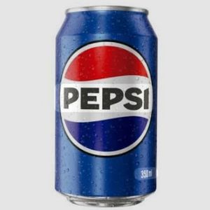 imagem do produto Refri Pepsi Unidade