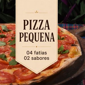 imagem do produto PEQUENA