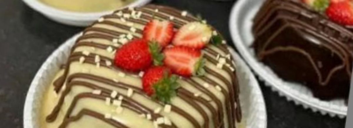 Ruty_Cakes capa
