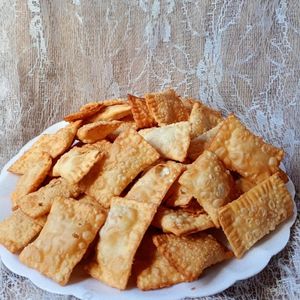 imagem do produto Pastel frito