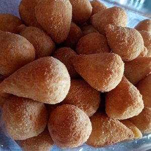 imagem do produto Coxinha pra festa
