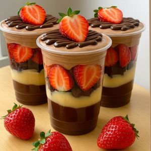 imagem do produto Copo da felicidades