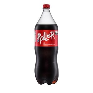 imagem do produto Roller 2L