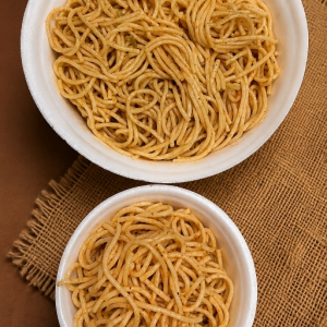 imagem do produto Macarrão