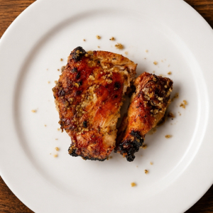 imagem do produto 1 pedaço de Frango