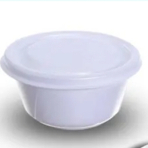imagem do produto Embalagem para separar algum item do seu pedido