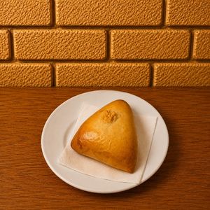 imagem do produto Esfiha de Frango