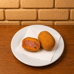 imagem do produto Bomba Nordestina 60g