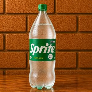 imagem do produto Sprite 2L