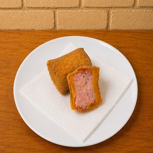 imagem do produto Risole 60g