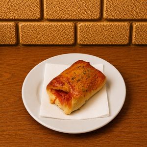 imagem do produto Bauru