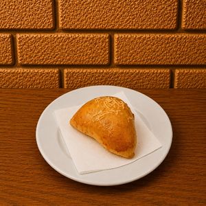 imagem do produto Esfiha de Presunto e Queijo