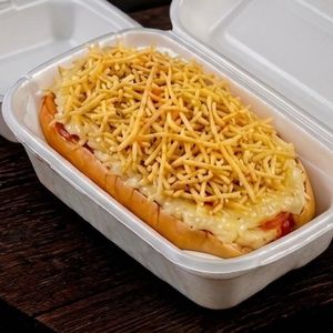 imagem do produto Clássico da casa 