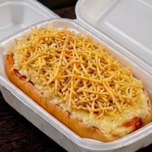 imagem do produto Calabresa Especial