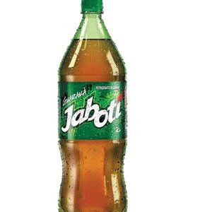 imagem do produto Refrigerante Jaboti 2l