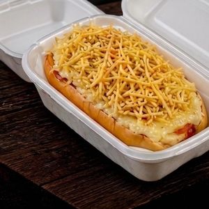 imagem do produto Duplão da Casa