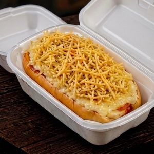 imagem do produto Brutão da Casa