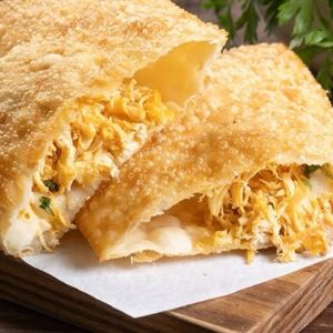 imagem do produto Pastel de frango 