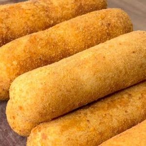 imagem do produto Enroladinho de Salsicha