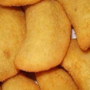 imagem do produto Risóles Misto 