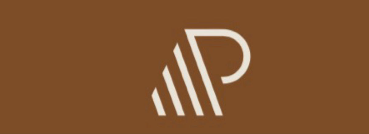 PRISMA RESTAURANTE capa