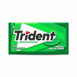 imagem do produto TRIDENT