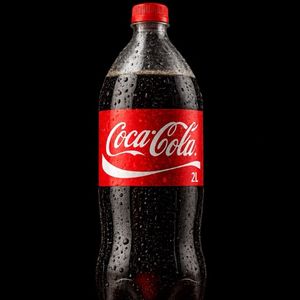 imagem do produto COCA COLA PET 2L