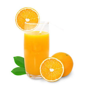 imagem do produto SUCO NATURAL 400ML