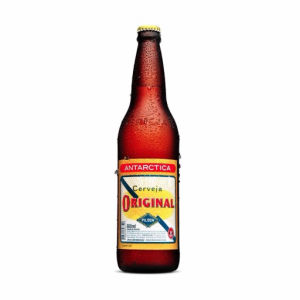 imagem do produto ORIGINAL 600ml