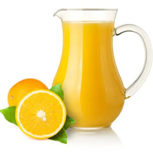 imagem do produto Jarra de suco