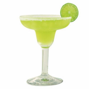 imagem do produto TAÇA COZUMEL