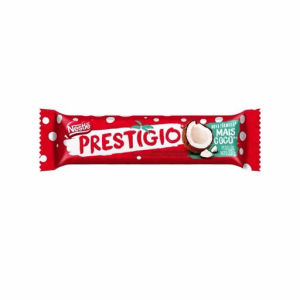 imagem do produto CHOCOLATE PRESTIGIO
