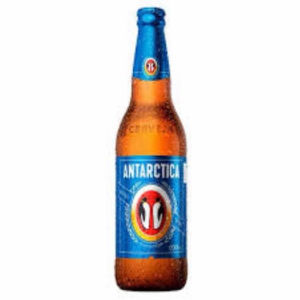 imagem do produto ANTÁRCTICA BOA 600ml