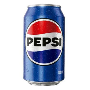 imagem do produto PEPSI LATA 350ML