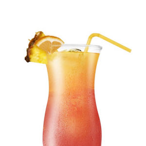 imagem do produto Caip fruta - Sem álcool