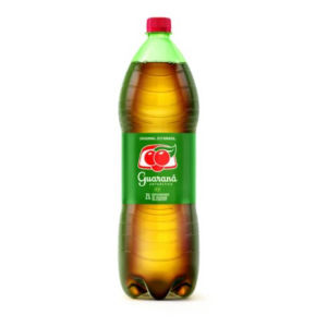 imagem do produto GUARANA ANTARTICA PET 2L