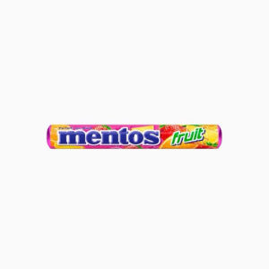 imagem do produto BALA MENTOS