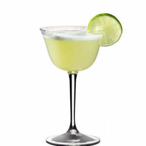 imagem do produto CAIPIVODKA ORLOFF