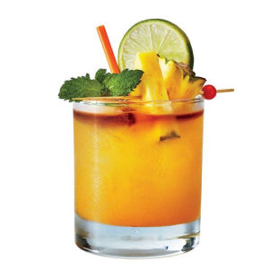 imagem do produto GIN TROPICAL