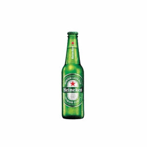 imagem do produto HEINEKEN 600ml