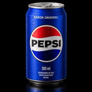 imagem do produto PEPSI LATA 350ML