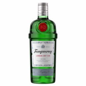 imagem do produto Dose Gin