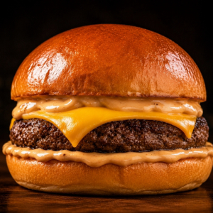 imagem do produto House Clássico 150g - Queijo Cheddar Cremoso - Clássico da Casa
