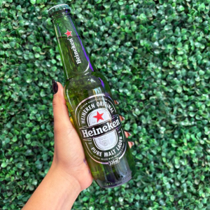 imagem do produto Heineken long neck 330ml