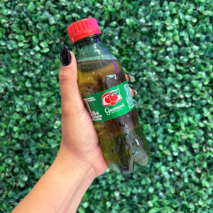 imagem do produto Guaraná 200ml