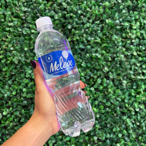 imagem do produto Água sem gás 500ml