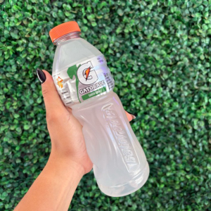 imagem do produto Gatorade limão 