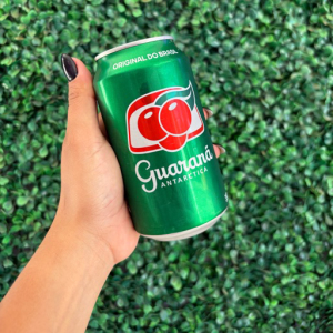 imagem do produto Guaraná 