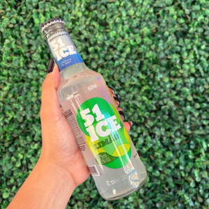 imagem do produto 51 ice limão 