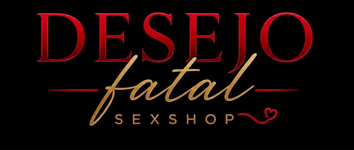 Desejo Fatal capa